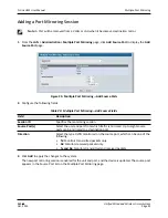 Preview for 91 page of D-Link DWL-8600AP User Manual