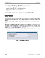 Preview for 92 page of D-Link DWL-8600AP User Manual