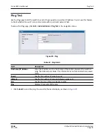 Preview for 95 page of D-Link DWL-8600AP User Manual