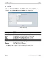 Preview for 96 page of D-Link DWL-8600AP User Manual