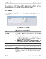 Preview for 98 page of D-Link DWL-8600AP User Manual