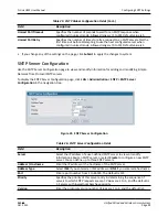 Preview for 99 page of D-Link DWL-8600AP User Manual