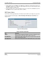 Preview for 100 page of D-Link DWL-8600AP User Manual