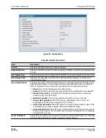 Preview for 102 page of D-Link DWL-8600AP User Manual