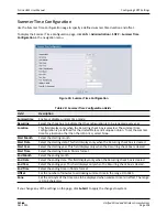 Preview for 104 page of D-Link DWL-8600AP User Manual