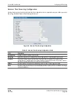 Preview for 105 page of D-Link DWL-8600AP User Manual