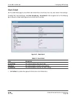 Preview for 106 page of D-Link DWL-8600AP User Manual