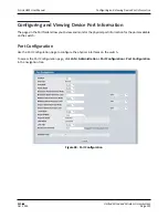 Preview for 107 page of D-Link DWL-8600AP User Manual