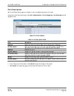 Preview for 113 page of D-Link DWL-8600AP User Manual