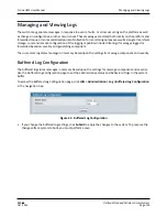 Preview for 114 page of D-Link DWL-8600AP User Manual