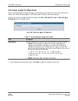 Preview for 116 page of D-Link DWL-8600AP User Manual