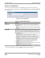 Preview for 117 page of D-Link DWL-8600AP User Manual