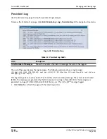 Preview for 122 page of D-Link DWL-8600AP User Manual