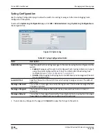 Preview for 123 page of D-Link DWL-8600AP User Manual