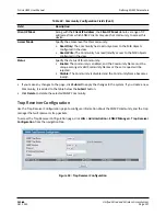 Preview for 127 page of D-Link DWL-8600AP User Manual