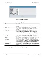 Preview for 129 page of D-Link DWL-8600AP User Manual