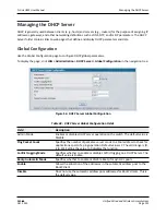 Preview for 131 page of D-Link DWL-8600AP User Manual