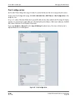 Preview for 133 page of D-Link DWL-8600AP User Manual