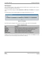 Preview for 136 page of D-Link DWL-8600AP User Manual