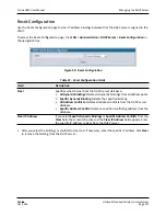 Preview for 137 page of D-Link DWL-8600AP User Manual