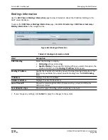 Preview for 138 page of D-Link DWL-8600AP User Manual