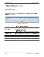 Preview for 140 page of D-Link DWL-8600AP User Manual