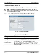 Preview for 143 page of D-Link DWL-8600AP User Manual