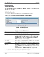 Preview for 145 page of D-Link DWL-8600AP User Manual