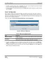 Preview for 146 page of D-Link DWL-8600AP User Manual