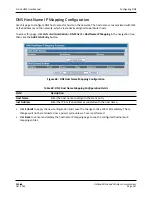 Preview for 147 page of D-Link DWL-8600AP User Manual