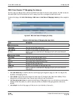 Preview for 148 page of D-Link DWL-8600AP User Manual