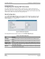 Preview for 149 page of D-Link DWL-8600AP User Manual