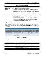 Preview for 150 page of D-Link DWL-8600AP User Manual