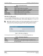 Preview for 151 page of D-Link DWL-8600AP User Manual