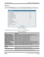 Preview for 152 page of D-Link DWL-8600AP User Manual