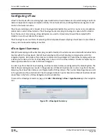 Preview for 153 page of D-Link DWL-8600AP User Manual