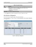 Preview for 154 page of D-Link DWL-8600AP User Manual