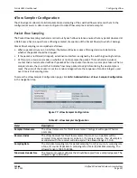 Preview for 157 page of D-Link DWL-8600AP User Manual