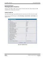 Preview for 158 page of D-Link DWL-8600AP User Manual