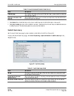 Preview for 160 page of D-Link DWL-8600AP User Manual