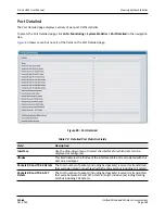 Preview for 162 page of D-Link DWL-8600AP User Manual