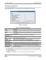 Preview for 168 page of D-Link DWL-8600AP User Manual