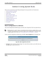 Preview for 169 page of D-Link DWL-8600AP User Manual