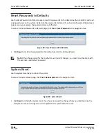 Preview for 170 page of D-Link DWL-8600AP User Manual