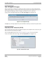 Preview for 171 page of D-Link DWL-8600AP User Manual