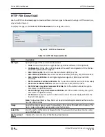 Preview for 174 page of D-Link DWL-8600AP User Manual