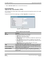 Preview for 175 page of D-Link DWL-8600AP User Manual