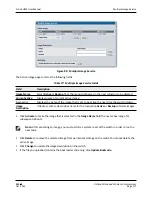 Preview for 177 page of D-Link DWL-8600AP User Manual