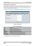 Preview for 178 page of D-Link DWL-8600AP User Manual