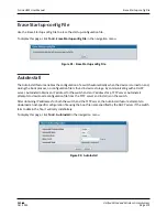 Preview for 179 page of D-Link DWL-8600AP User Manual